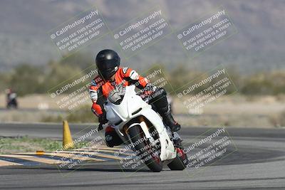 media/Jan-30-2026-2WTD (Fri) [[9b24c6d623]]/4-C Group/Session 2 (Turn 14)/